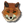 Icono de Foxy Editor